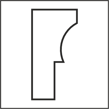 ND 1 - 6x3
